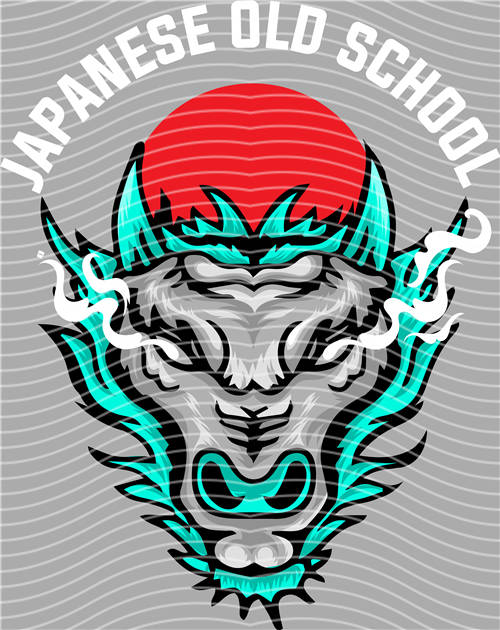 Street design-JT 4452